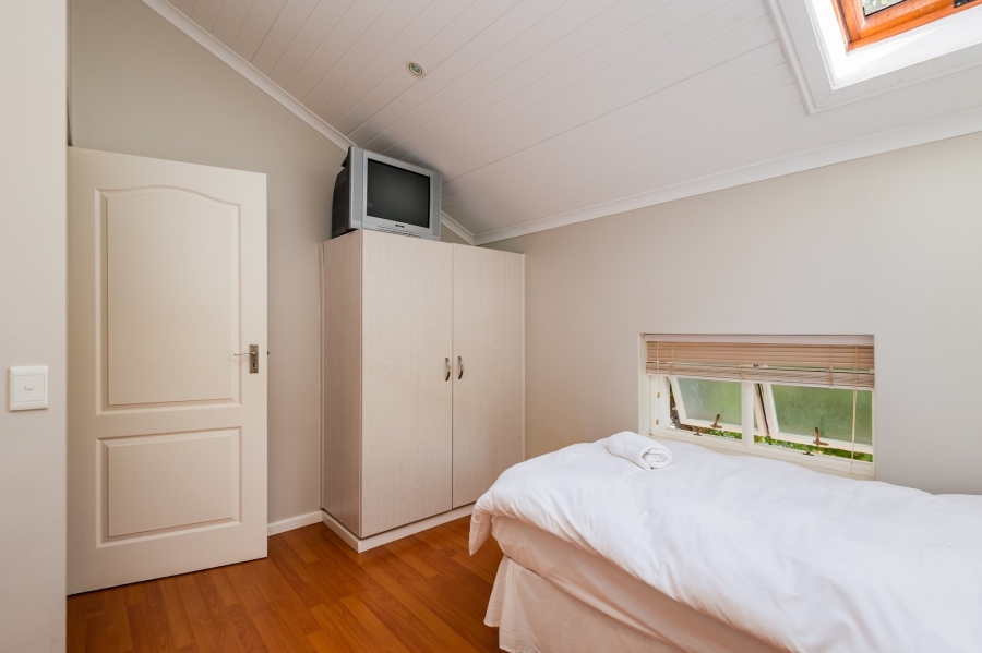 2 Bedroom Property for Sale in Keurbooms River Western Cape